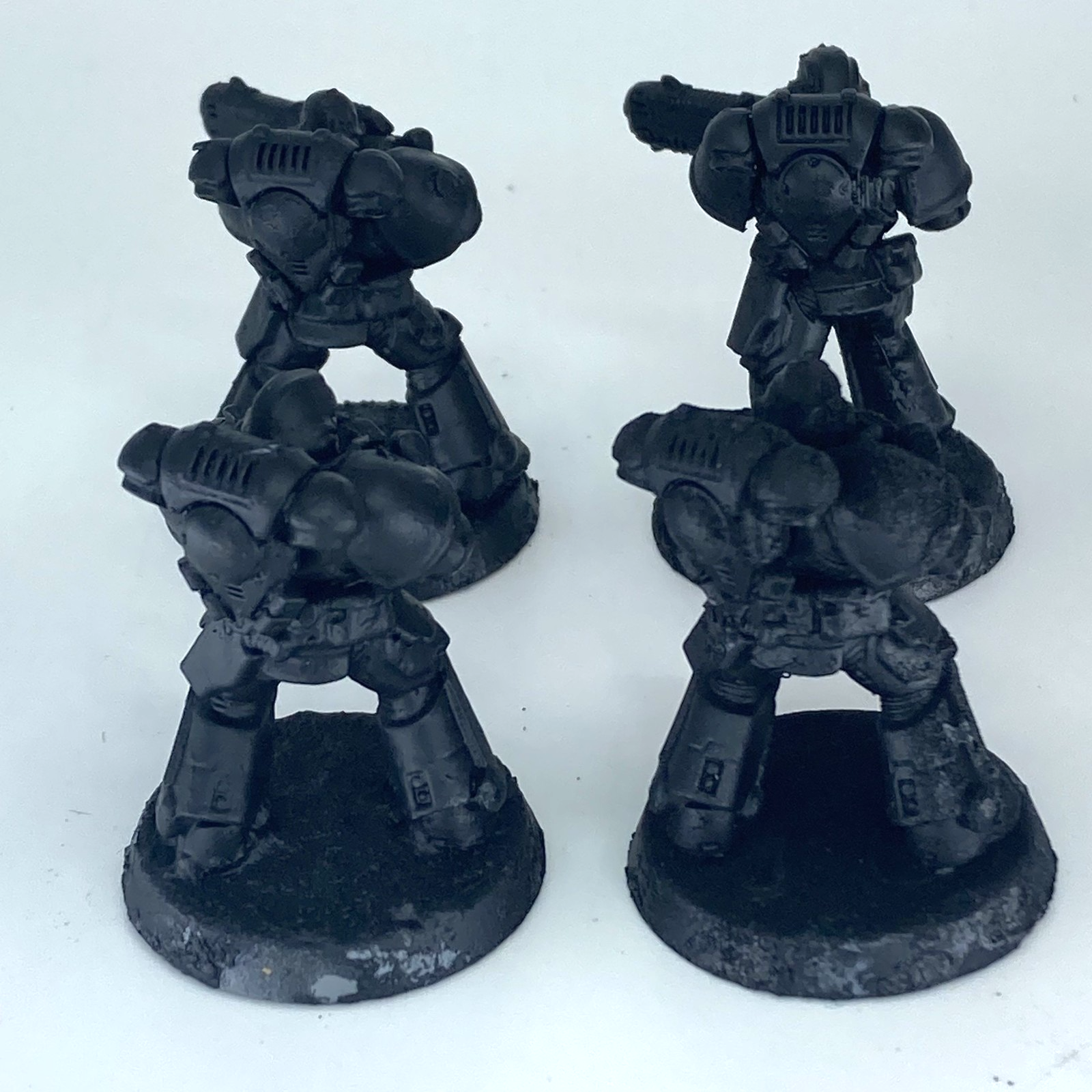 9ff5b1e4-f460-4693-8687-c507ce6f97b8