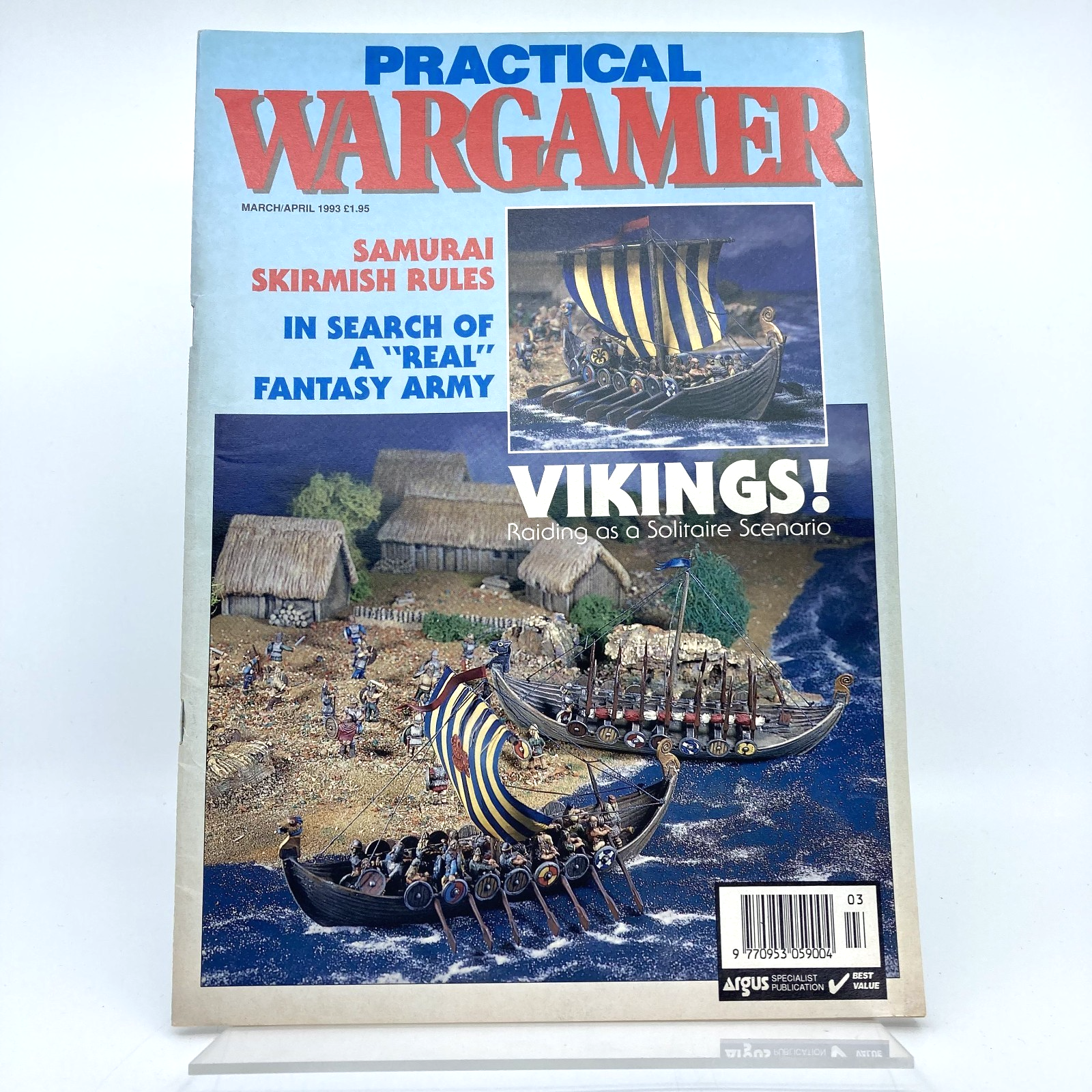 9ff6058e-01d4-4867-8b81-1a609b5189a0