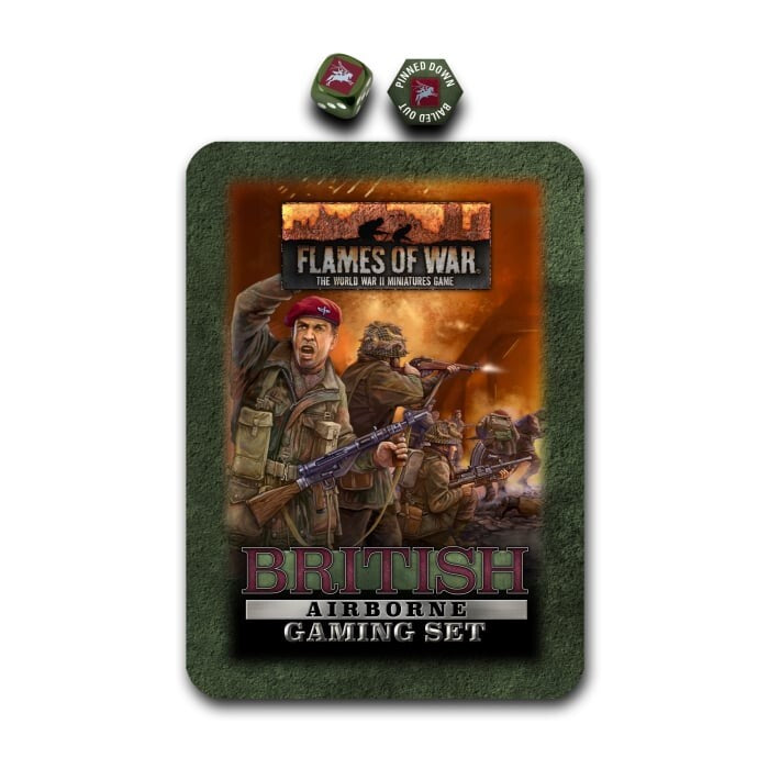 9ff7d6cd-9e4a-45e1-9a00-ef53ae4db81d