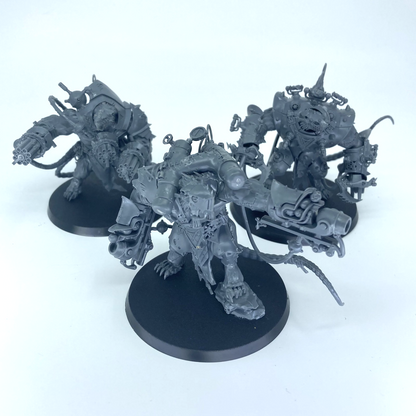 9ffa939f-baae-45f1-acf6-c065a3ac3b64