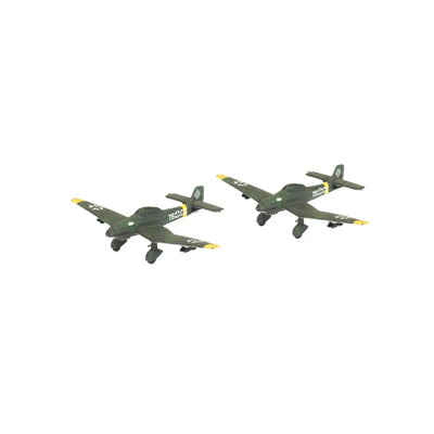 Pre-order: JU 87 Stuka Dive Bomber Flight - Early War - Brand New - Flames of War