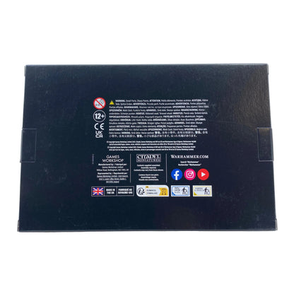Deff Dread - Warhammer 40K - Games Workshop Online Only Range - Brand New