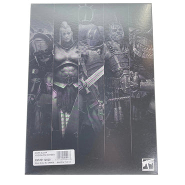 Voidraven Bomber - Warhammer 40K - Games Workshop Online Only Range - Brand New