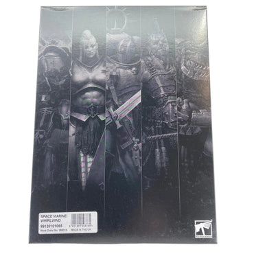 Whirlwind - Warhammer 40K - Games Workshop Online Only Range - Brand New