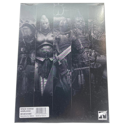 Whirlwind - Warhammer 40K - Games Workshop Online Only Range - Brand New