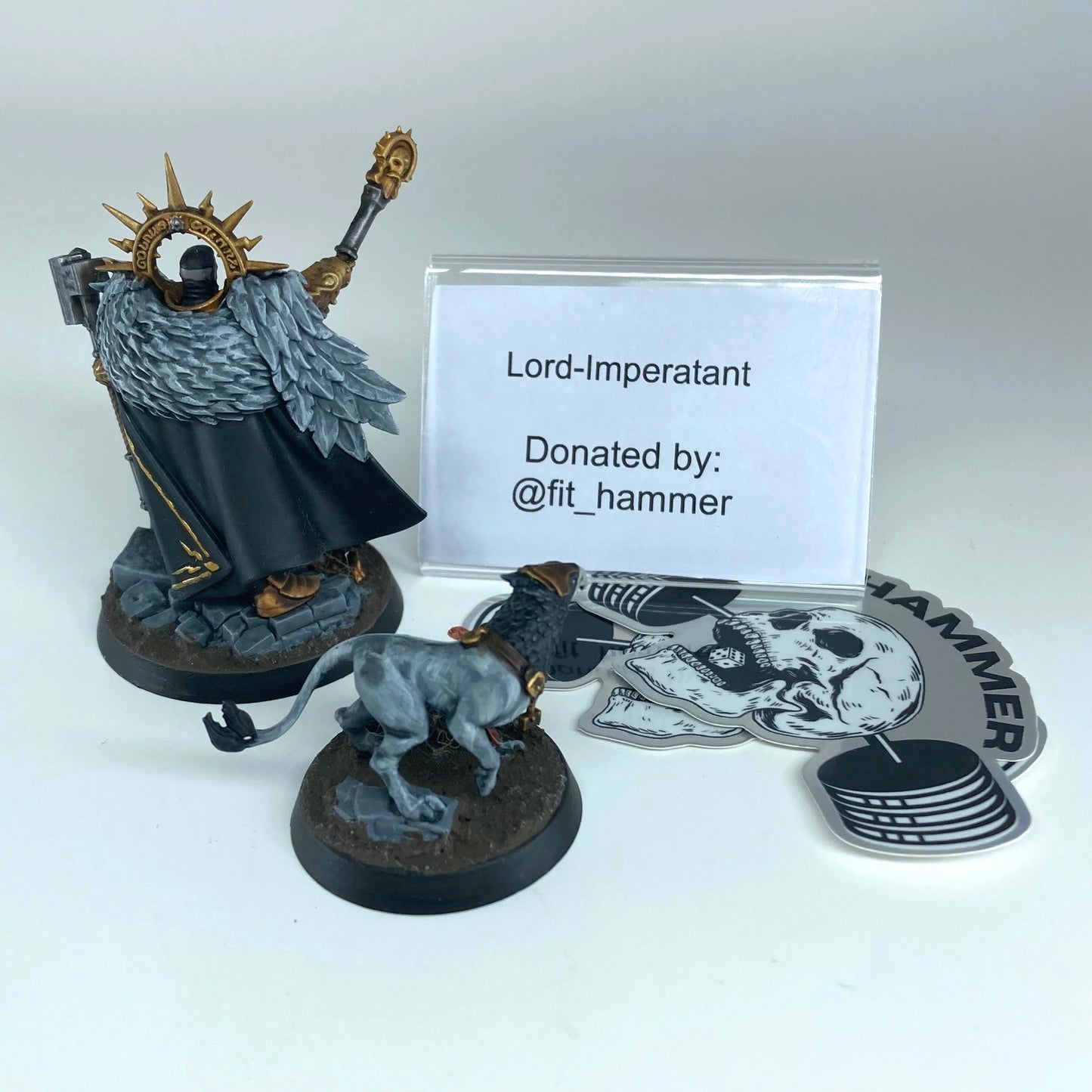 Lord-Imperatant - Donated By Fit_hammer (MFMH)
