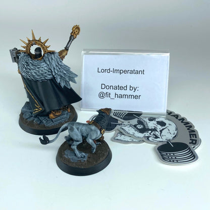 Lord-Imperatant - Donated By Fit_hammer (MFMH)