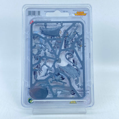 Haemonculus - Warhammer 40K - Games Workshop Online Only Range - Brand New