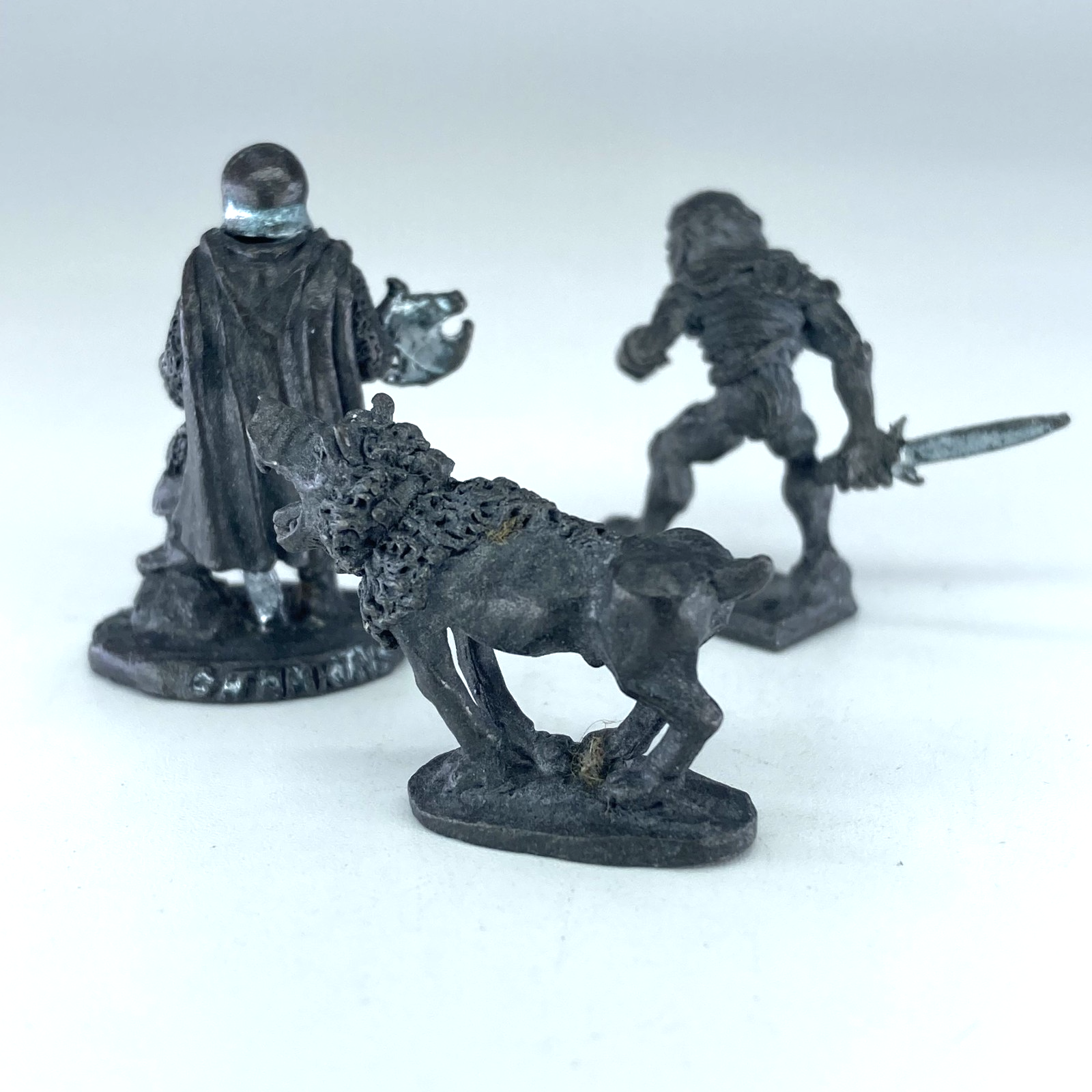 a0016471-b573-46a6-a909-3adc75141884