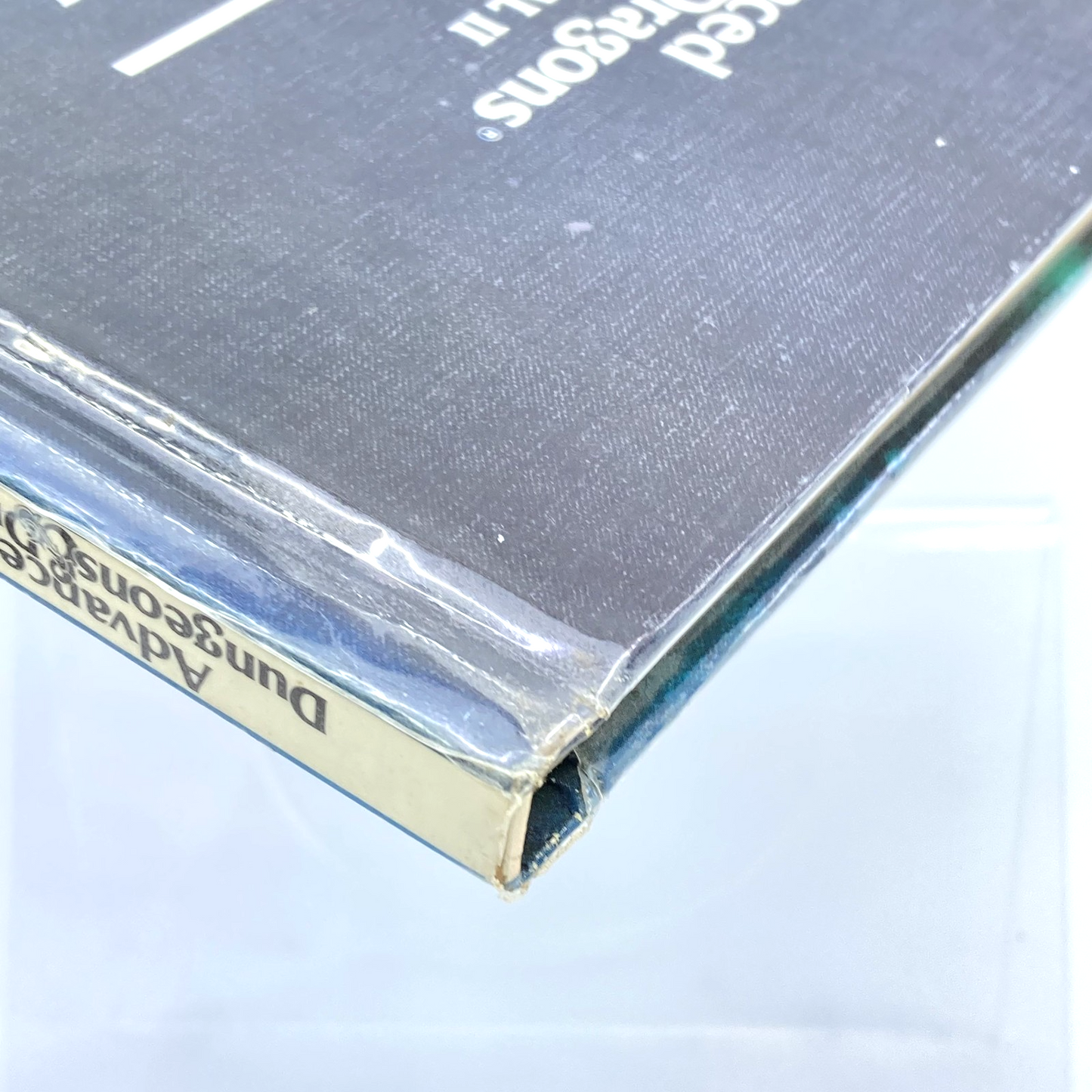 a0021d5e-31da-43eb-9bbd-4248abb6cbdc