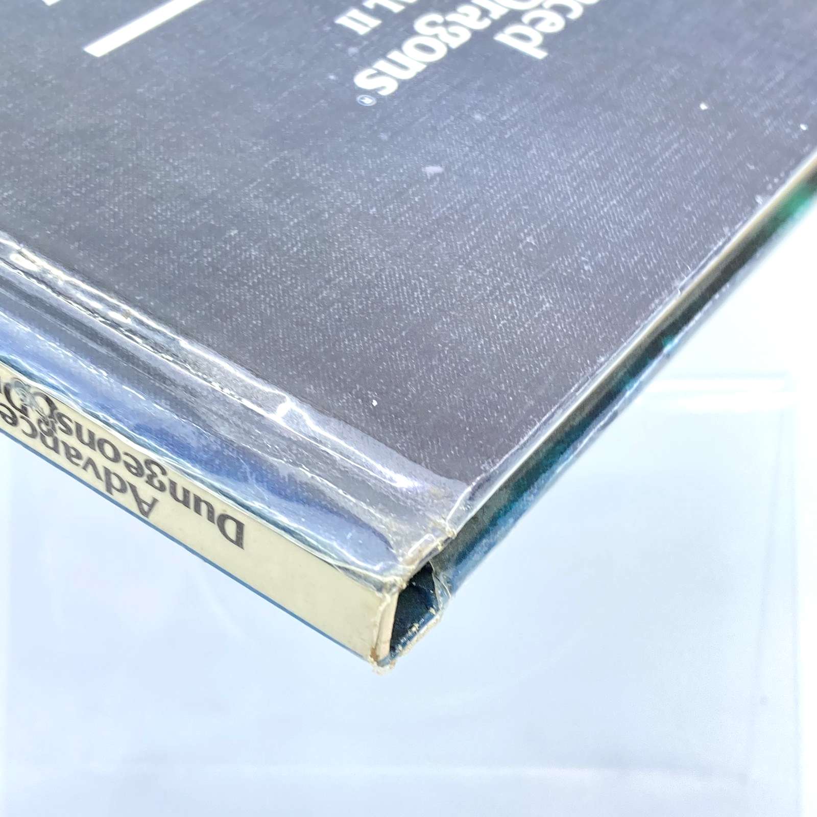 a0021d5e-31da-43eb-9bbd-4248abb6cbdc