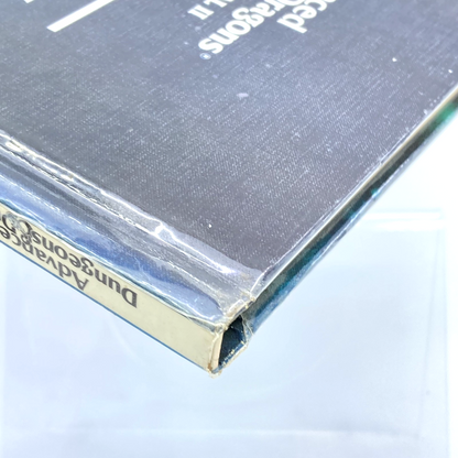 a0021d5e-31da-43eb-9bbd-4248abb6cbdc