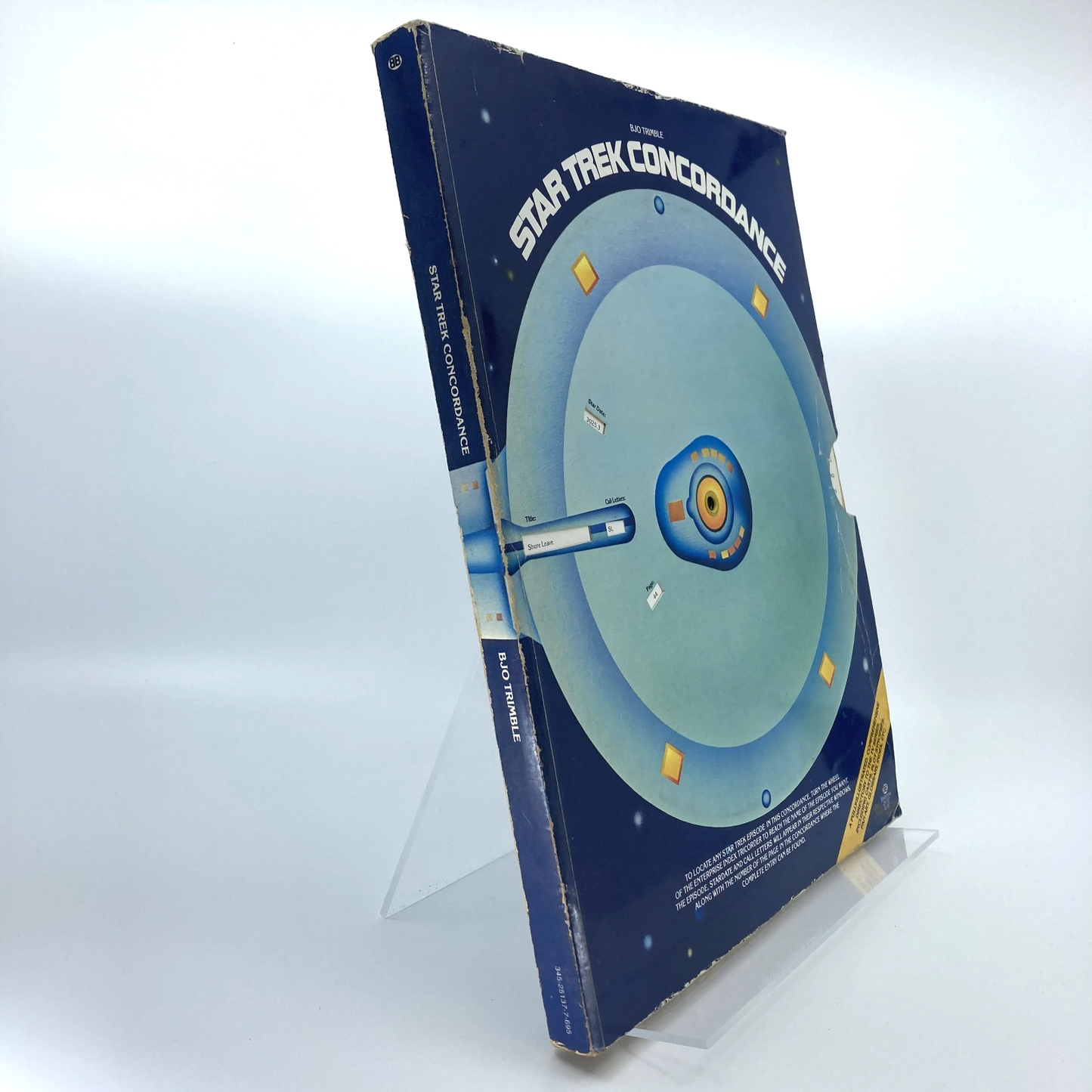 a002524f-6c85-4f36-9009-62018c52cd2f