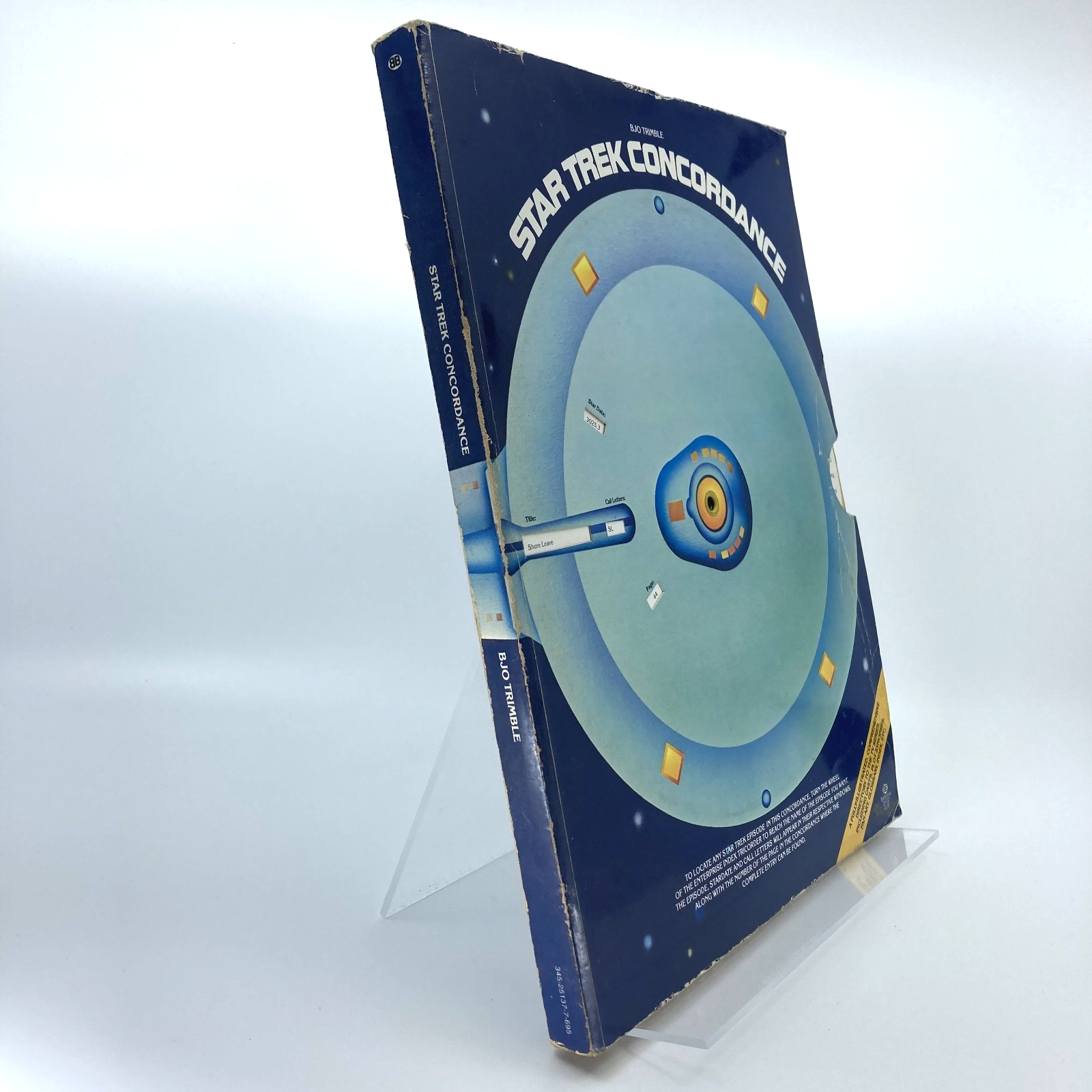 a002524f-6c85-4f36-9009-62018c52cd2f