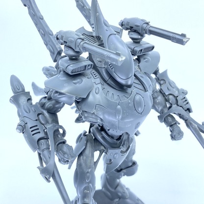 a007d577-ccde-4da8-a10c-dfe08ce5f502
