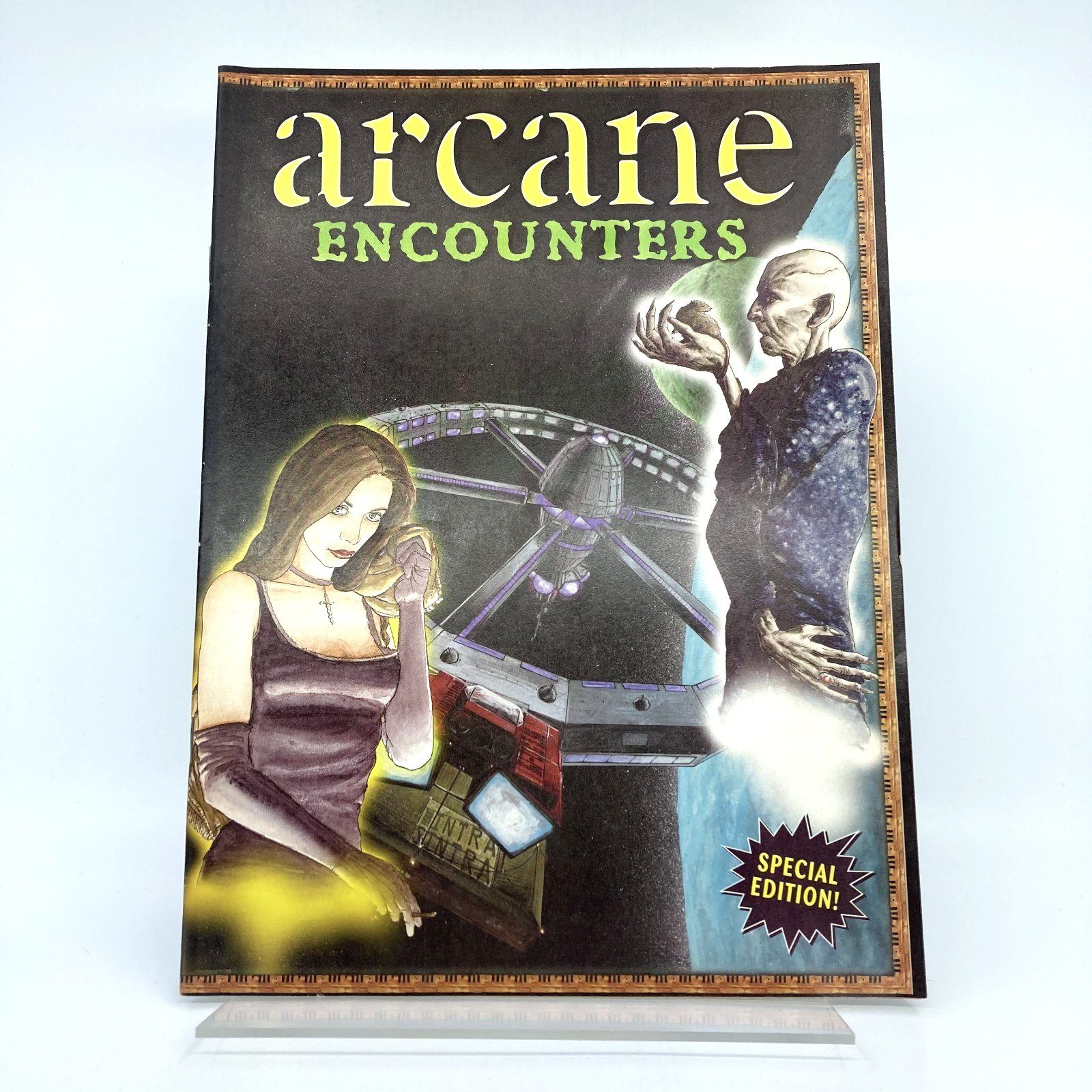 a009000d-cb40-4bf4-95de-385300e01d74