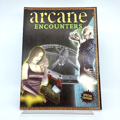 a009000d-cb40-4bf4-95de-385300e01d74