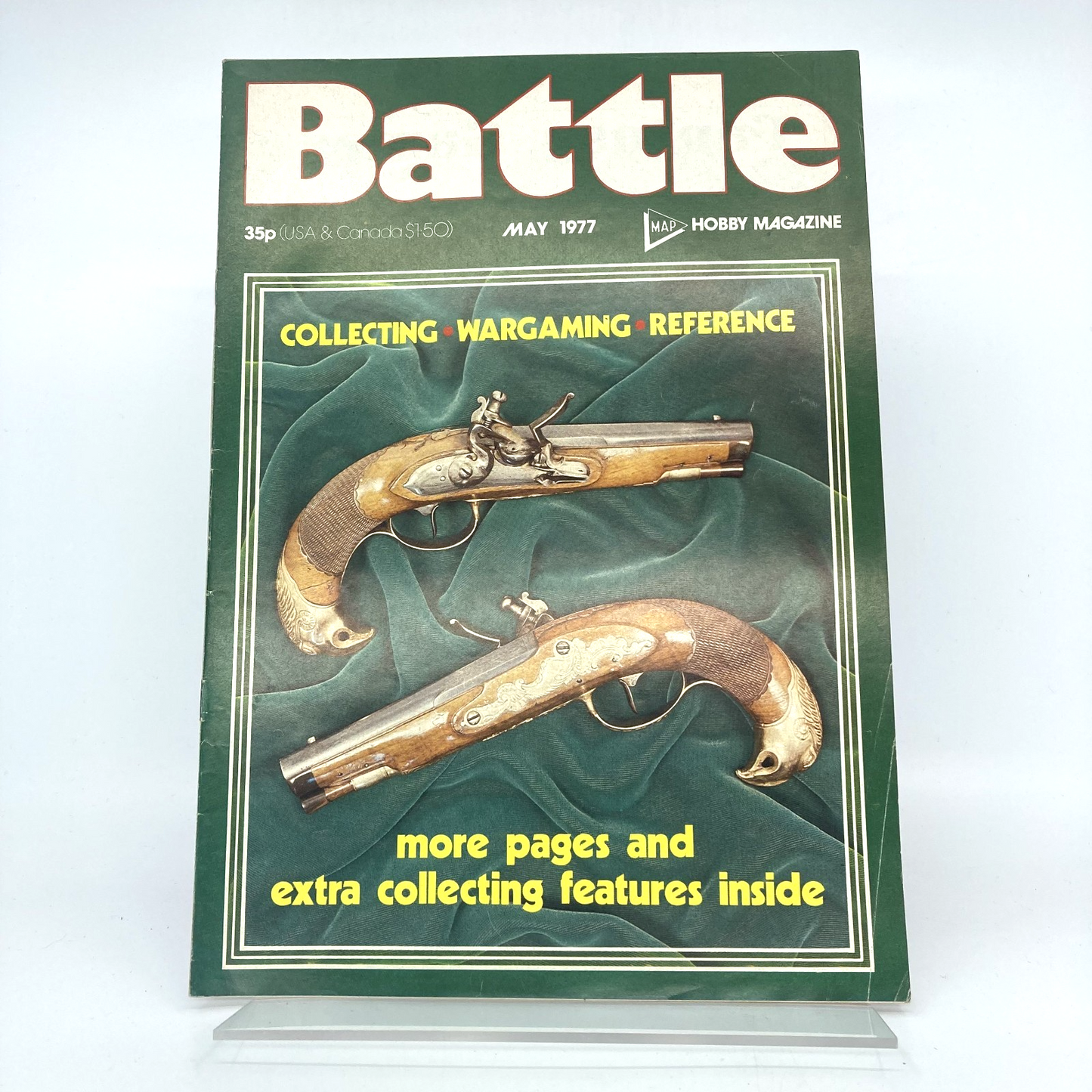 a00a7a2c-82f1-4d72-90f1-ef8c166abffb