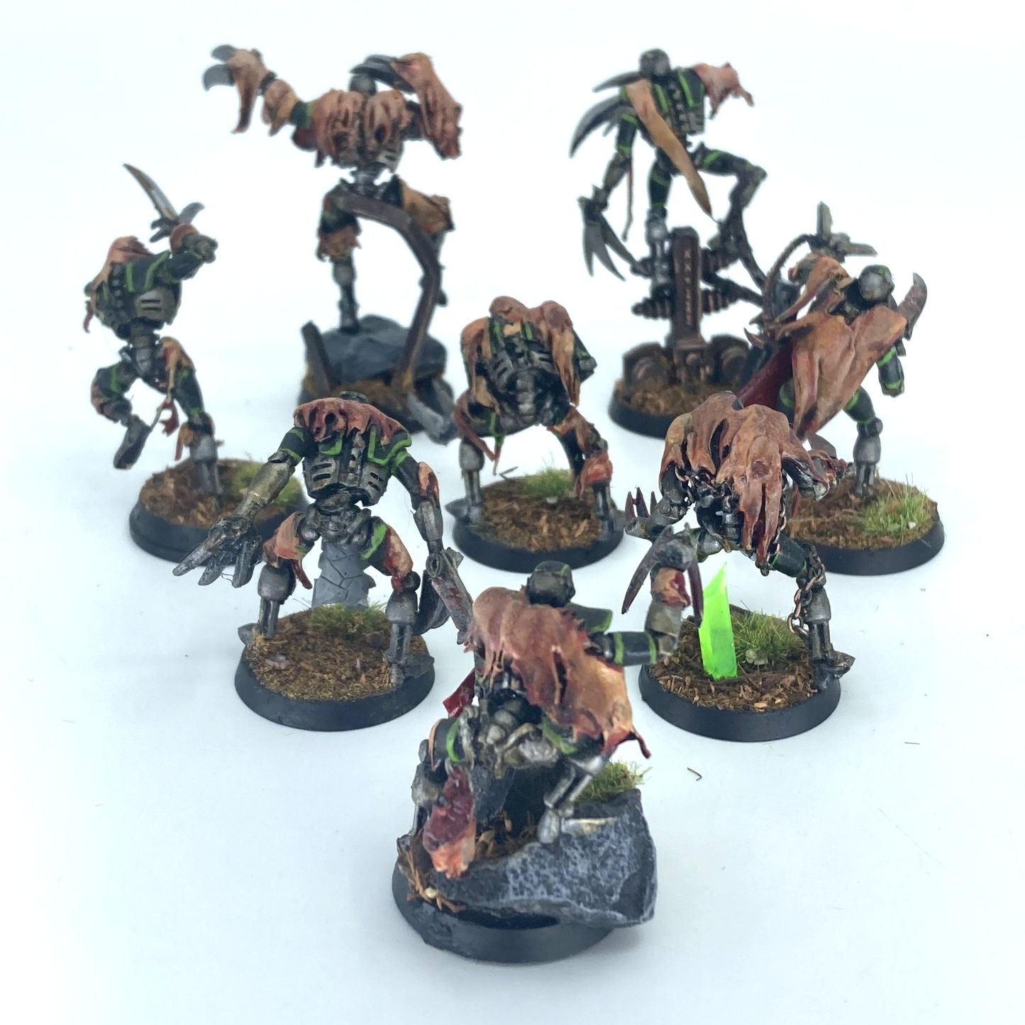 a00d2733-3e87-45db-babe-0336255d0bdd