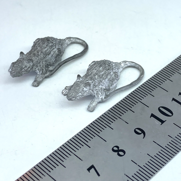 a00de50e-54b4-40db-9e33-fd60234a89e2