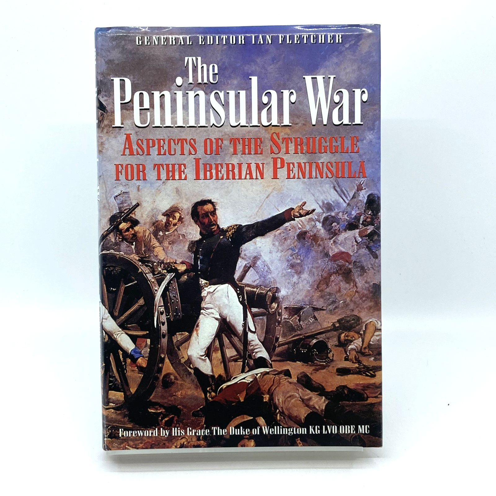 a00f624b-7f04-4cc8-8965-df0b04f10834