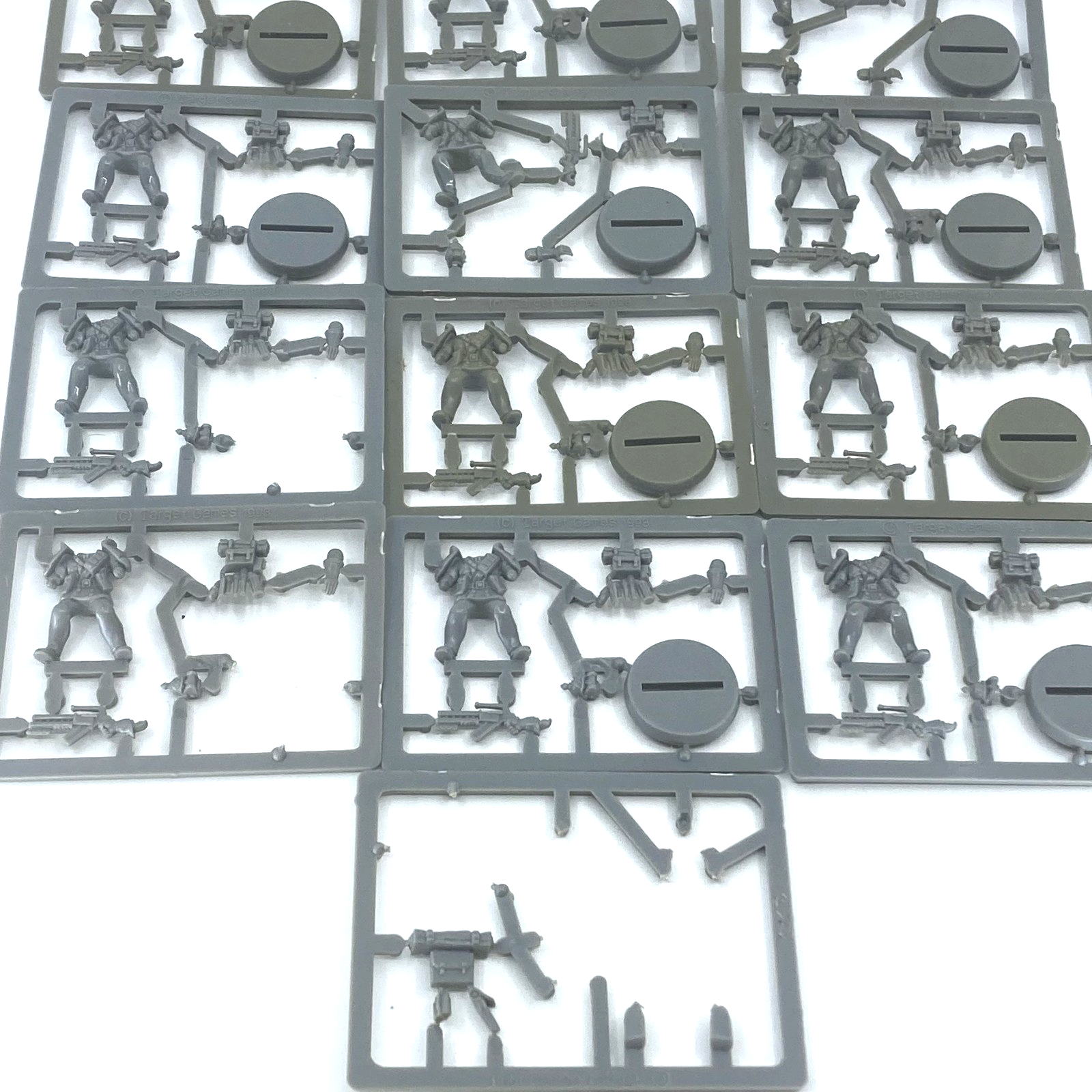 a00fa1a7-bcca-443d-97e3-41d4832b6b25