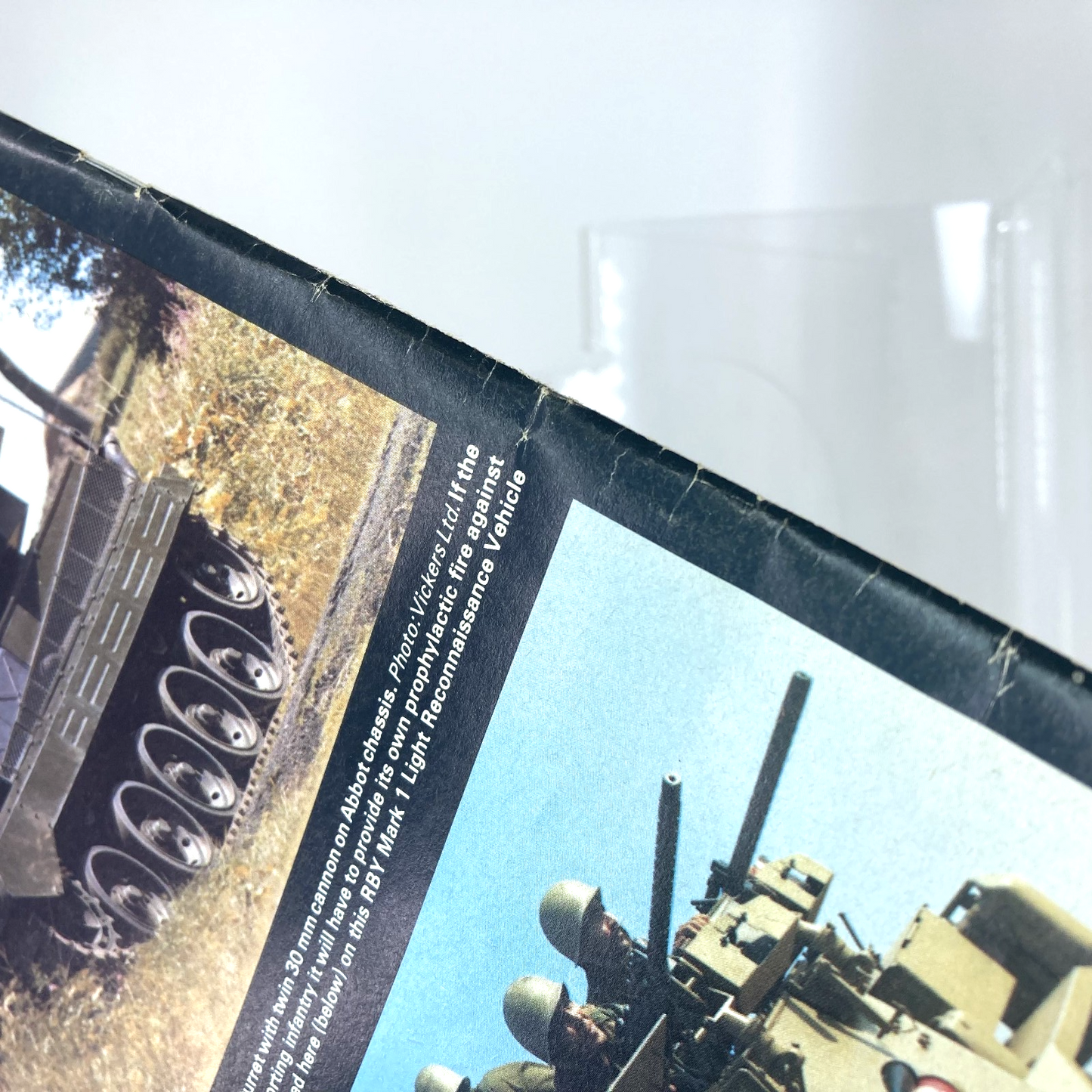 a010227e-5e63-459b-9806-a6f38c53fcbb