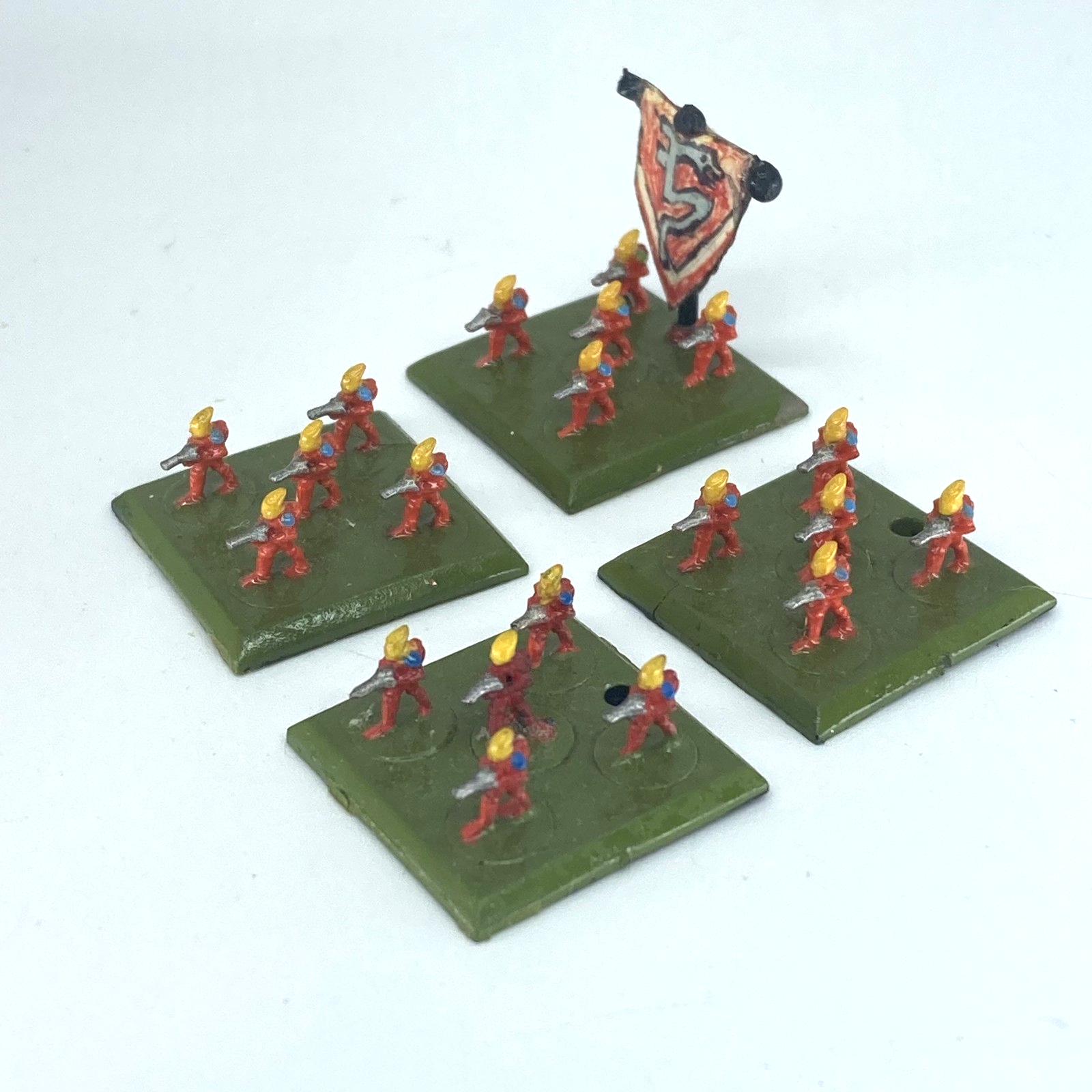 a01481e4-67ea-476a-8138-b3619340a55a