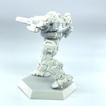 a01bf5d2-374a-4e4a-acb1-41beec65798a