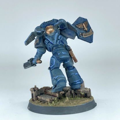 a01ddebd-2dc1-485f-879d-14c5ec3843fb