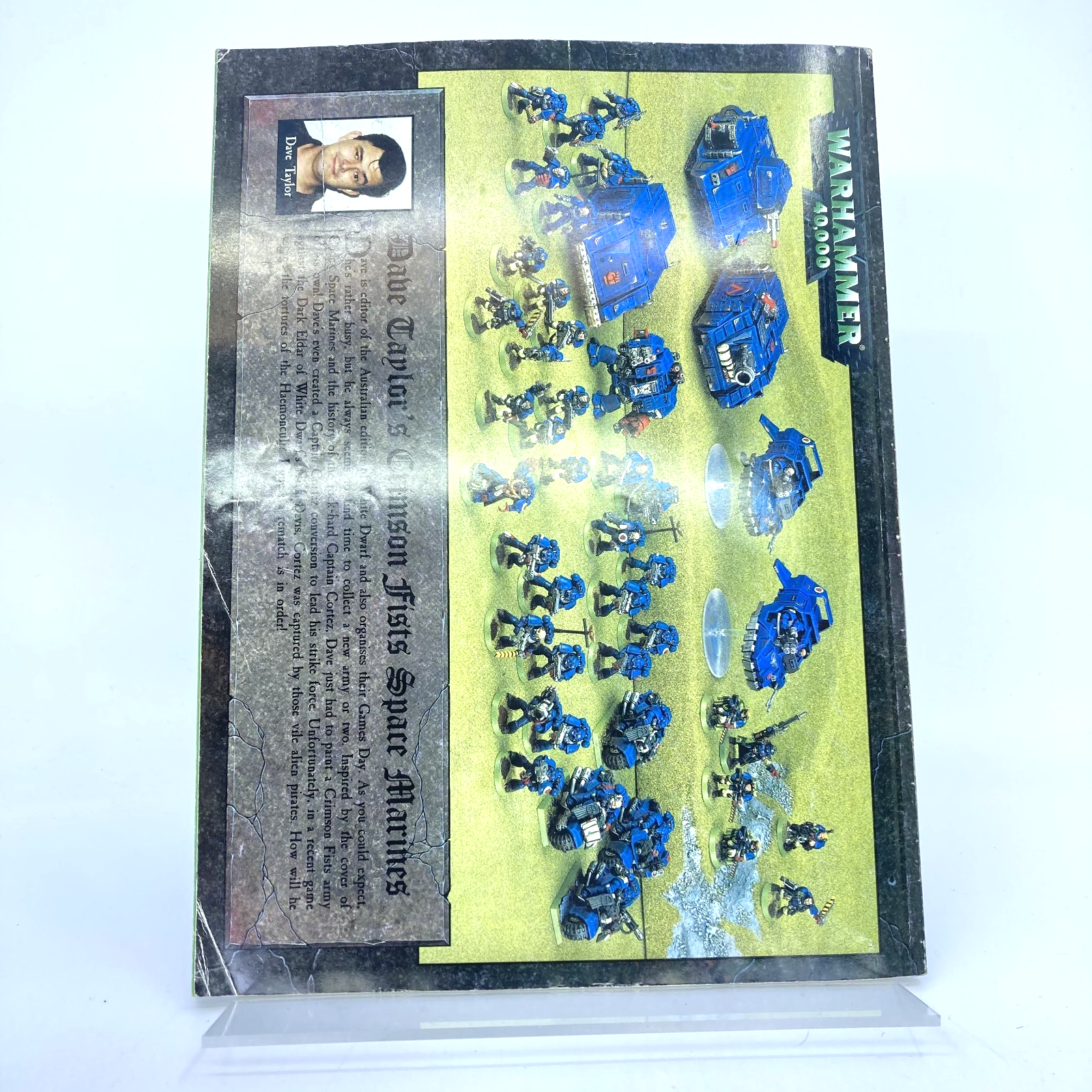 a0216ec2-e582-4989-9436-cf08fef9c98c
