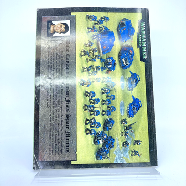 a0216ec2-e582-4989-9436-cf08fef9c98c