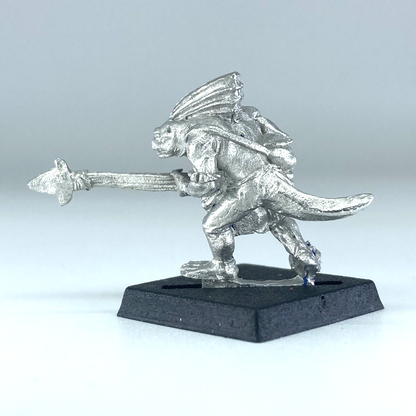 a024fea5-7a63-45a8-9979-701a91c95535