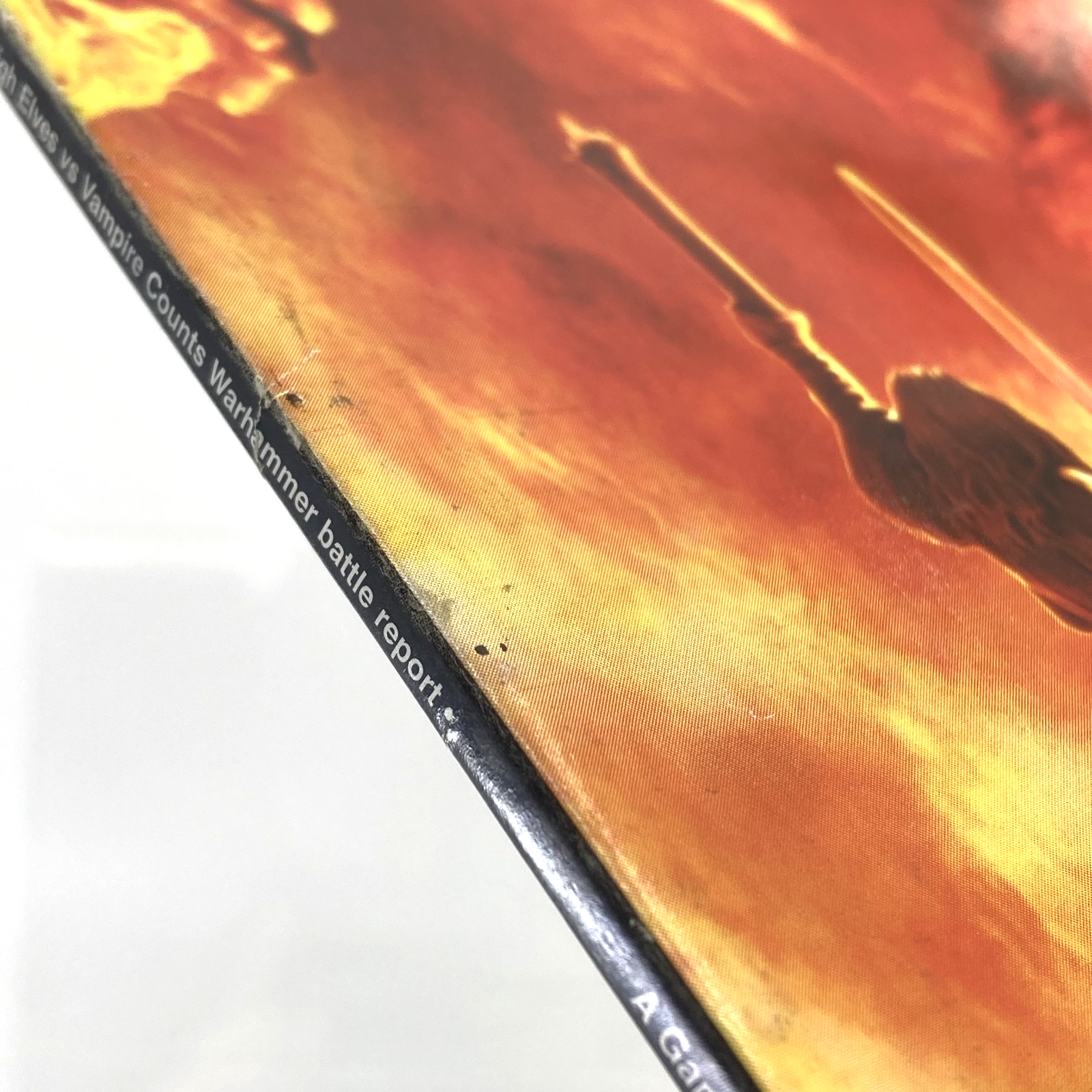 a026c9f6-dfb3-456c-9fd5-fccfcd3663a7