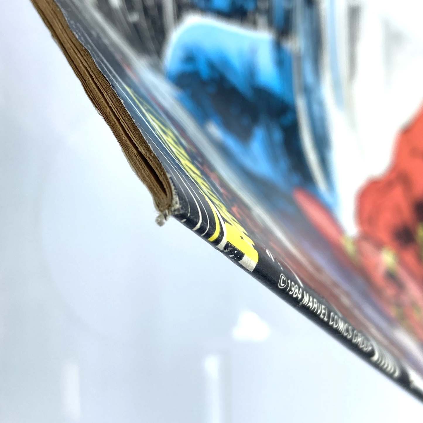 a0272140-68e8-4478-9038-f1798d216f92