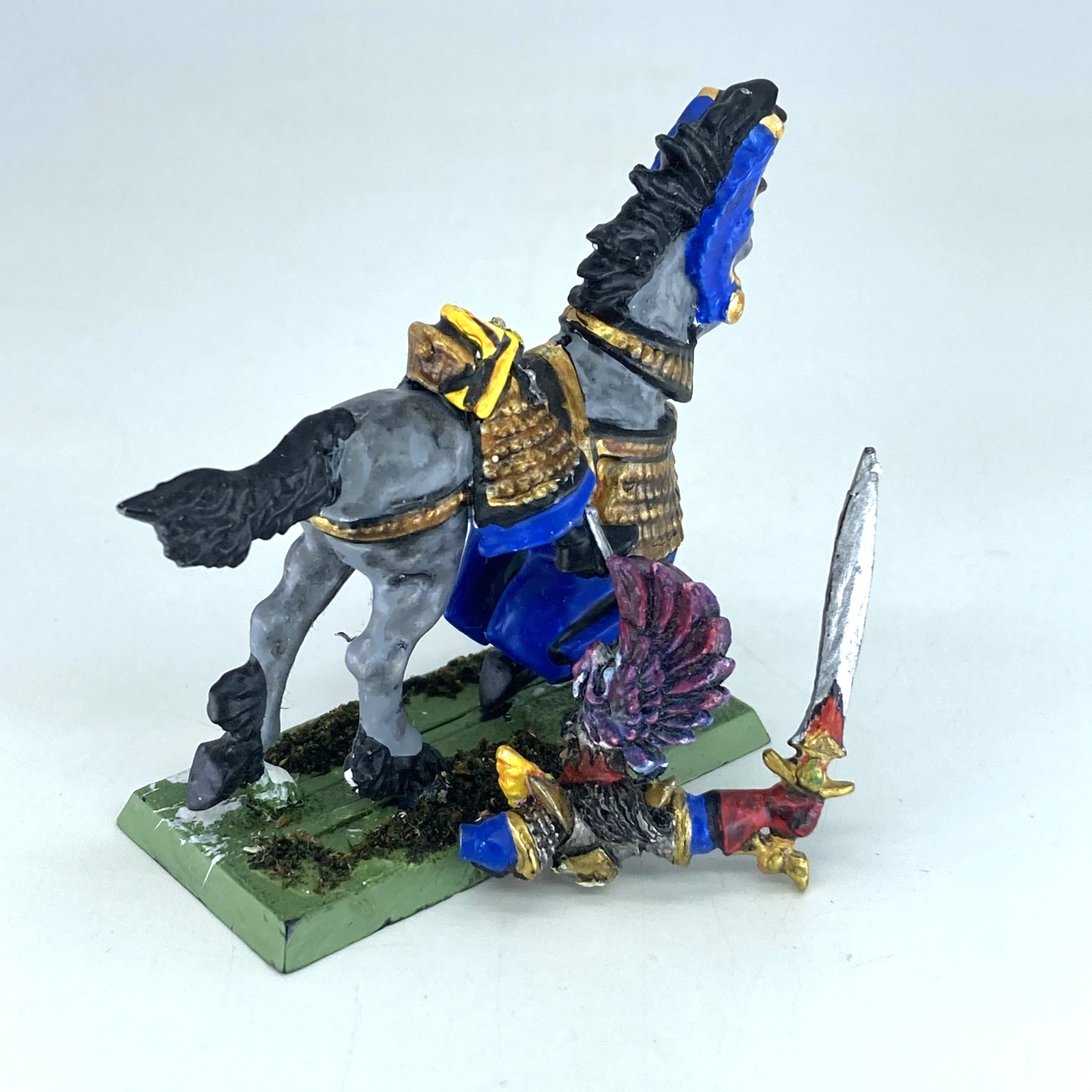 a02c5735-d0fa-41f7-b7c3-815b4d78bce7