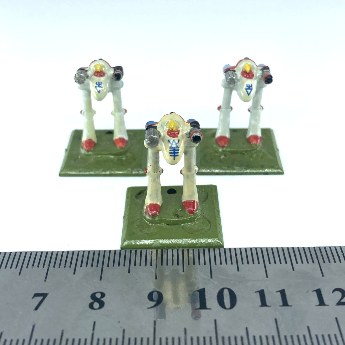 a02e10a4-d5f9-4b99-8709-37ea2609af13