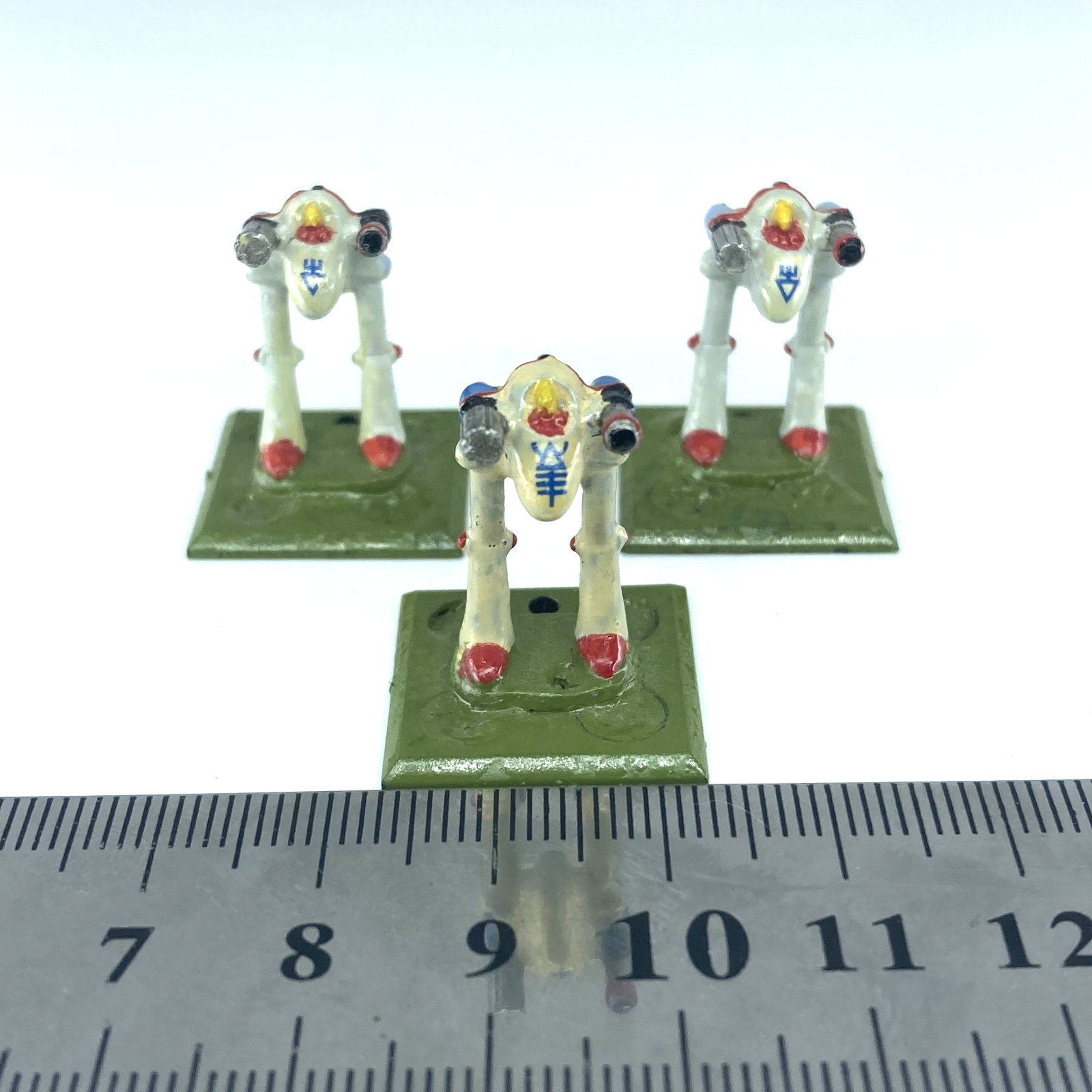 a02e10a4-d5f9-4b99-8709-37ea2609af13