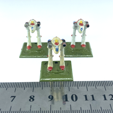 a02e10a4-d5f9-4b99-8709-37ea2609af13