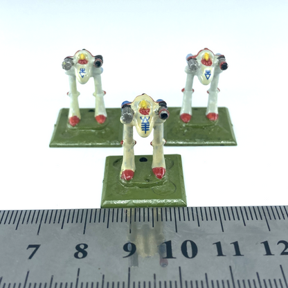 a02e10a4-d5f9-4b99-8709-37ea2609af13