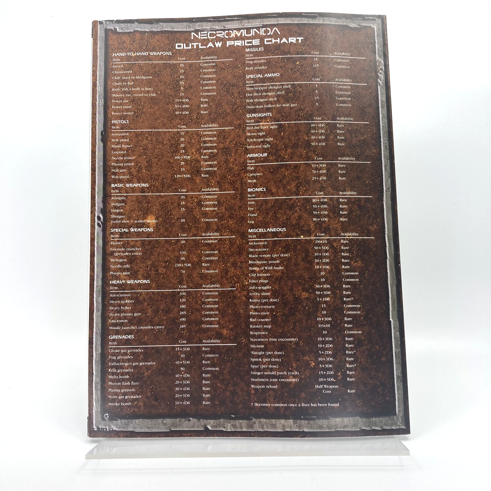 a02eb848-645f-4a9f-8311-d6fbcd734f5d