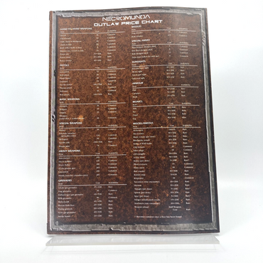 a02eb848-645f-4a9f-8311-d6fbcd734f5d