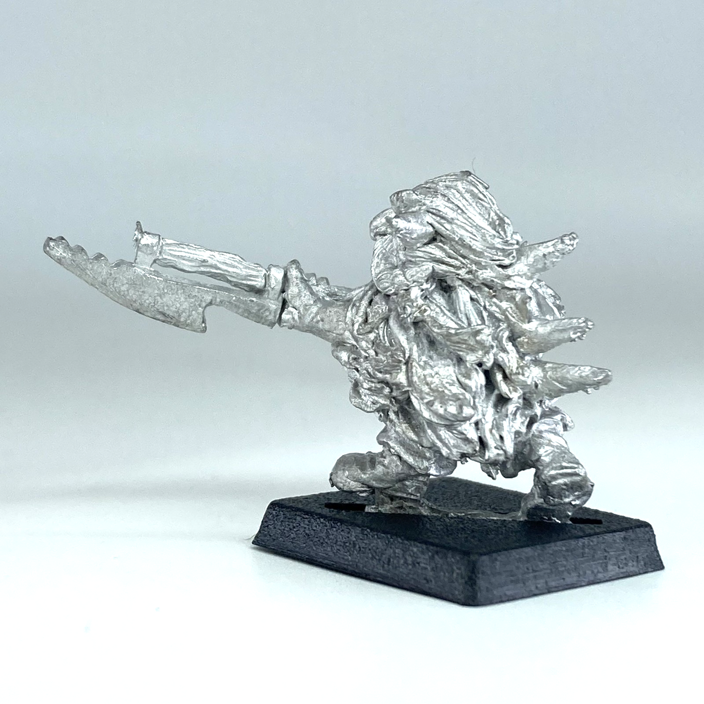 a02f4551-f782-4abd-8750-82a8cbb4e991