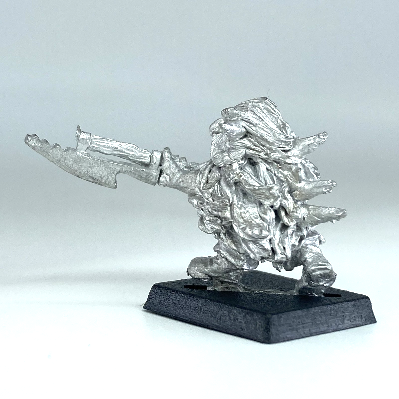 a02f4551-f782-4abd-8750-82a8cbb4e991