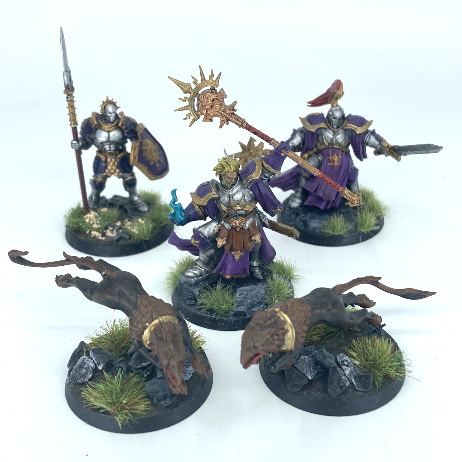 a031112f-39d7-4641-98dc-5b44c83665ca