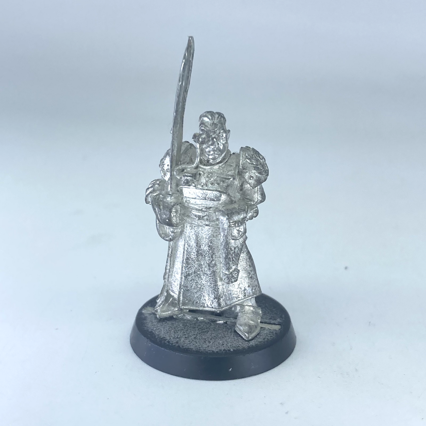 a0313dd5-06e5-4224-8a8d-6900c031c733