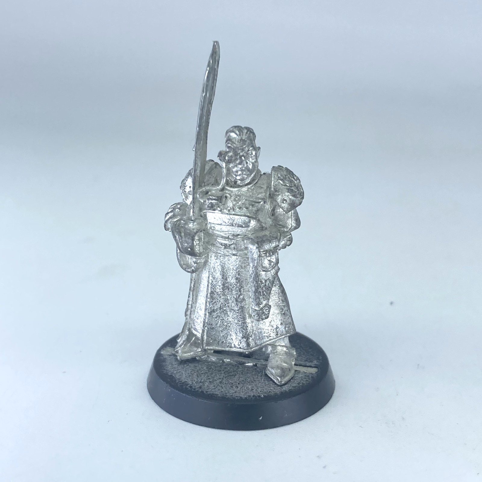 a0313dd5-06e5-4224-8a8d-6900c031c733