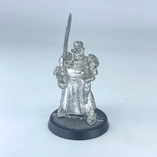 a0313dd5-06e5-4224-8a8d-6900c031c733