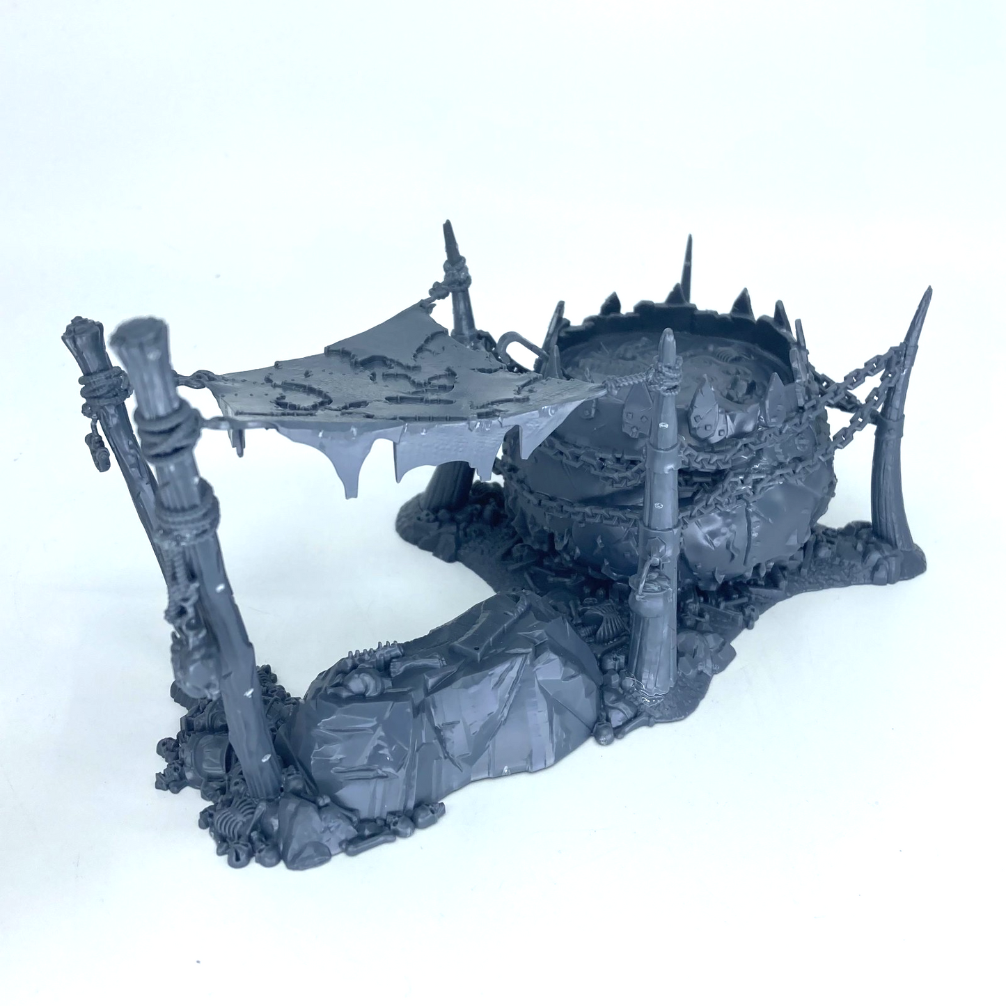 a034dd90-7845-4287-bf25-6af4591e8c84