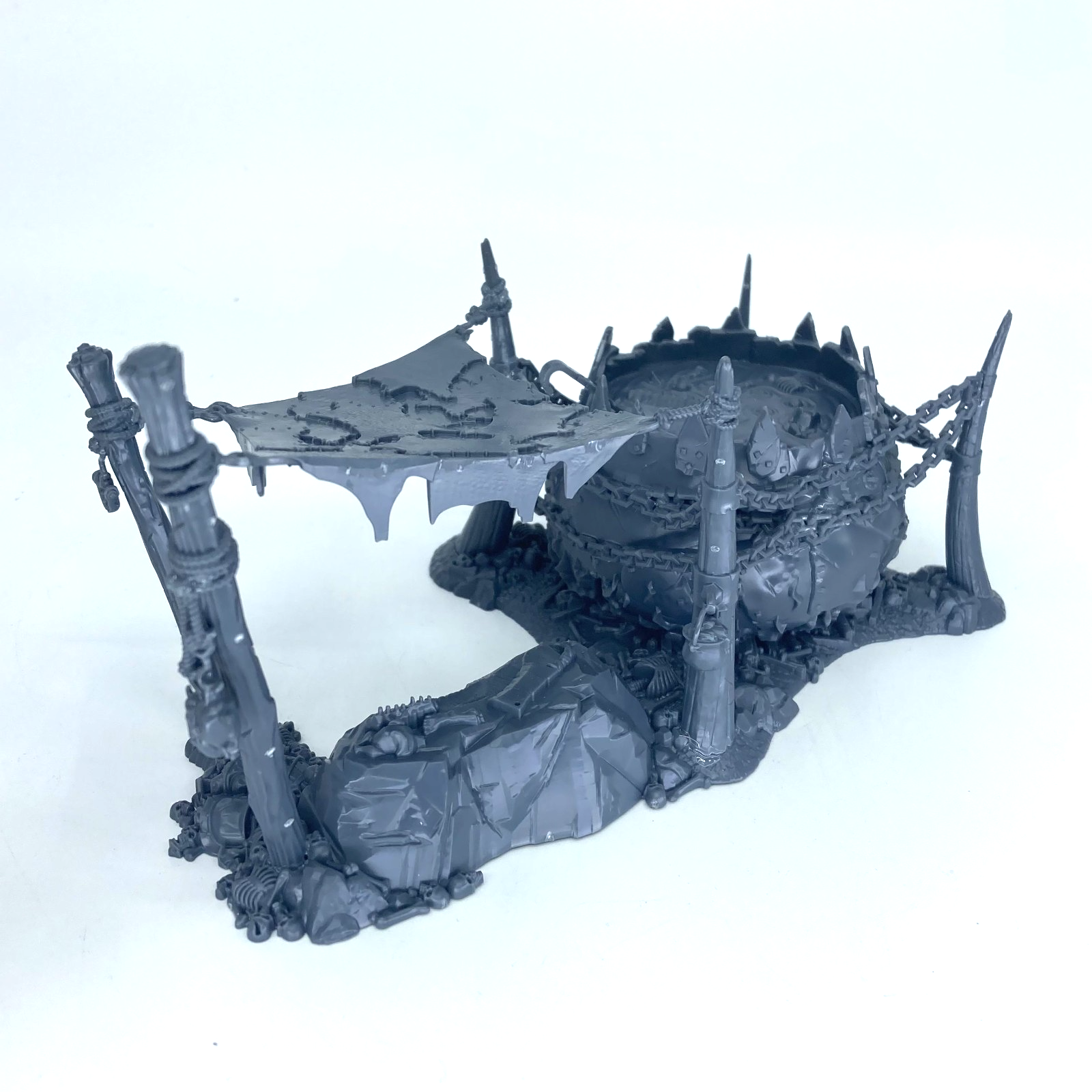 a034dd90-7845-4287-bf25-6af4591e8c84